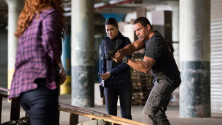 s02e04 — The Mystery of the Convict Mentor