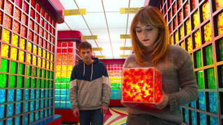 s01e03 — Head Games