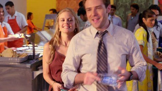 s01e09 — Temporary Monsanity