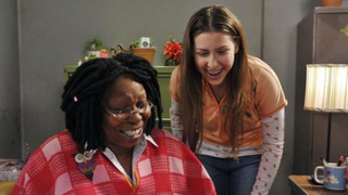 s03e21 — The Guidance Counselor