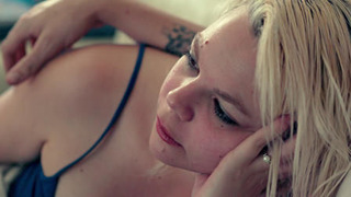 s01e05 — Take Me Private