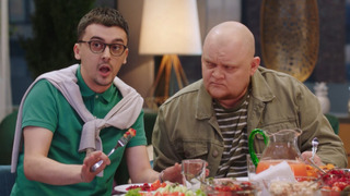 s08e10 — Выпуск 202