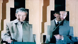 s02e04 — Miss International