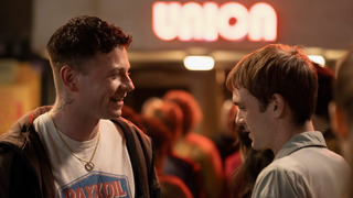 s01e02 — Episode 2