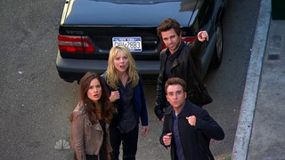 s01e05 — Wayne?