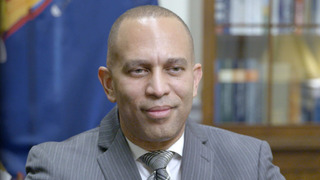 s04e19 — Episode 19