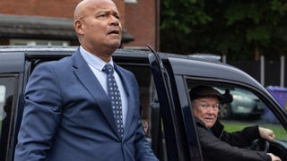 s31e127 — Wed 22 Oct 2025