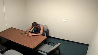 s13e23 — Game Over / Long Walk Home