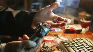 s02e09 — Pipe Nightmare