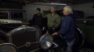 s03e13 — Big Dollar Days