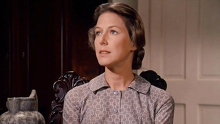 s01e09 — School Mom