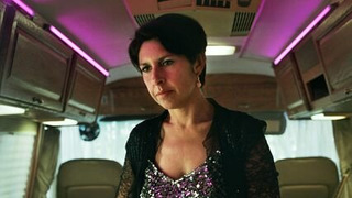 s01e01 — Aflevering 1