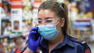 s03e08 — Episode 8