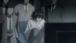 s01e11 — Thrust