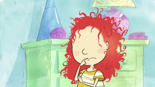 s01e02 — Breakfast for Two