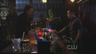 s01e10 — Family Therapized