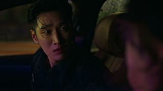 s01e01 — Episode 1