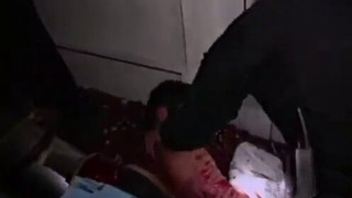 s08e43 — Orange County, California 3