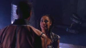 s01e09 — Perceptions