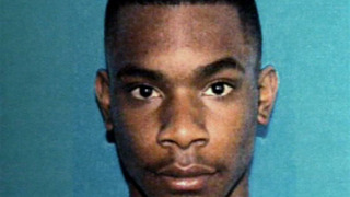 s06e06 — Floated Away / Tagged