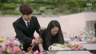 s01e31 — Episode 31