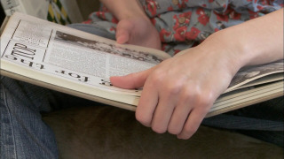 s01e07 — High School Rivals