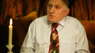 s01e08 — Aflevering 8