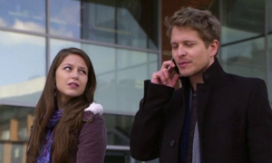 s02e09 — Nine Hours