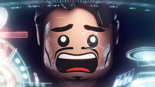 s04e228 — LEGO Marvel Новые Мстители — Эпизод 3