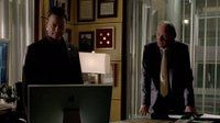 s05e25 — Pay Up (1)