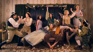 s01e05 — I am afraid to own a Body