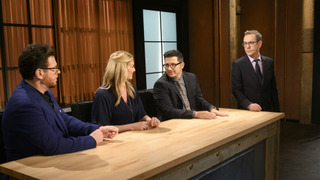 s2020e10 — $50,000 Champs Challenge: Grand Finale