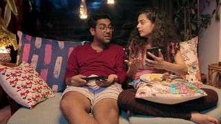 s01e03 — Good Night