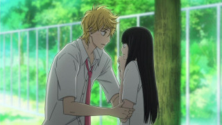 s02e05 — The Person That I Like