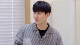 s03e06 — Episode 6