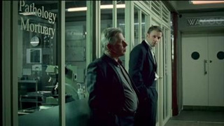 s01e01 — Episode 1