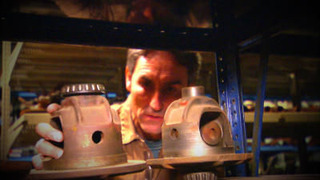 s03e26 — Pickin' the 70s