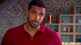 s27e194 — Mon 4 Oct