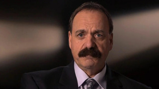 s15e13 — The Case That Haunts Me: Part 2