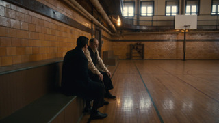 s15e16 — It's a Wonderful Game