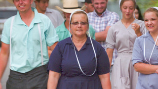 s07e06 — Smooth Oper-Ada