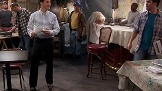 s04e21 — What Dreams May Come