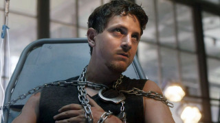 s02e12 — Need to Know