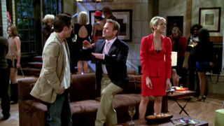 s01e01 — The Class Reunites