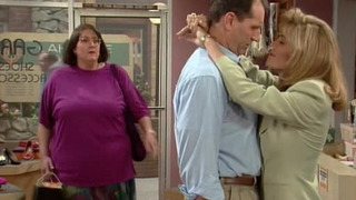 s07e26 — The Proposition