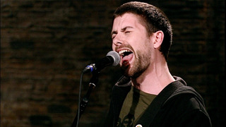 s06e01 — Episode 1