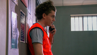 s31e80 — Tue 8 Jul 2025