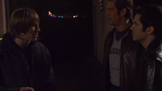 s05e05 — Excluding and Abstemiousness