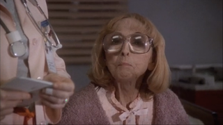 s01e21 — House of Cards