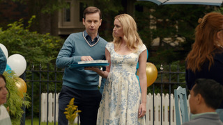 s03e04 — The Bitch Is Back